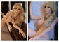 Love Girls Toys 146cm Medical Sex TPE Doll Beautiful Girl Big Breast for Men