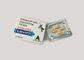 FDA Male Delay Pills Extra Super Levifil Strong Erection Medicines