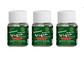200mg Vegetal Vigra Natural Herbal Enhancement Pills Male Delay Ejaculation Enhancer