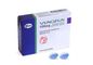 Pfrizer Vigra 100mg Dark Blue Male ED Enhancement Pills No Side Effect